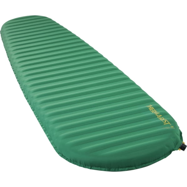 Therm-a-Rest Trail Pro - Isomatte pine - Bild 1 Therm-a-Rest Trail Pro - Isomatte pine - Bild 1