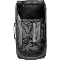 Vorschau: Tatonka Duffle Bag 65 - Faltbare Reisetasche - Bild 14 Vorschau: Tatonka Duffle Bag 65 - Faltbare Reisetasche - Bild 14