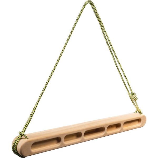 YY VERTICAL La Baguette - Kletter-Trainingsboard - Bild 2