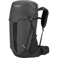 Rab Airox 36 - Wanderrucksack