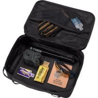 Vorschau: Eagle Creek Pack-It™ Gear Cube - Packtasche black - Bild 3