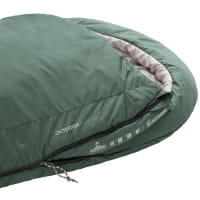 Vorschau: NOMAD Inca Premium 1300 - Kunstfaserschlafsack trekking - Bild 3 Vorschau: NOMAD Inca Premium 1300 - Kunstfaserschlafsack trekking - Bild 3