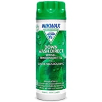 Nikwax Down Wash Direct - 300 ml