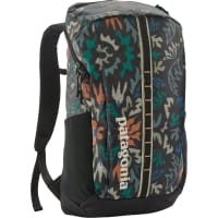 Patagonia Black Hole Pack 25L - Daypack