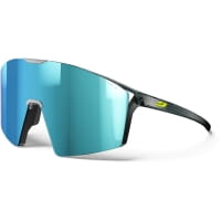 Vorschau: JULBO Edge Cover Spectron HD 4 Polarized - Brille schwarz-neongelb - Bild 22 Vorschau: JULBO Edge Cover Spectron HD 4 Polarized - Brille schwarz-neongelb - Bild 22
