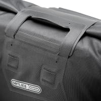 Vorschau: Ortlieb Trunk-Bag RC - Hecktasche black - Bild 5 Vorschau: Ortlieb Trunk-Bag RC - Hecktasche black - Bild 5