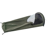 Origin Outdoors 1 Person - Biwakzelt