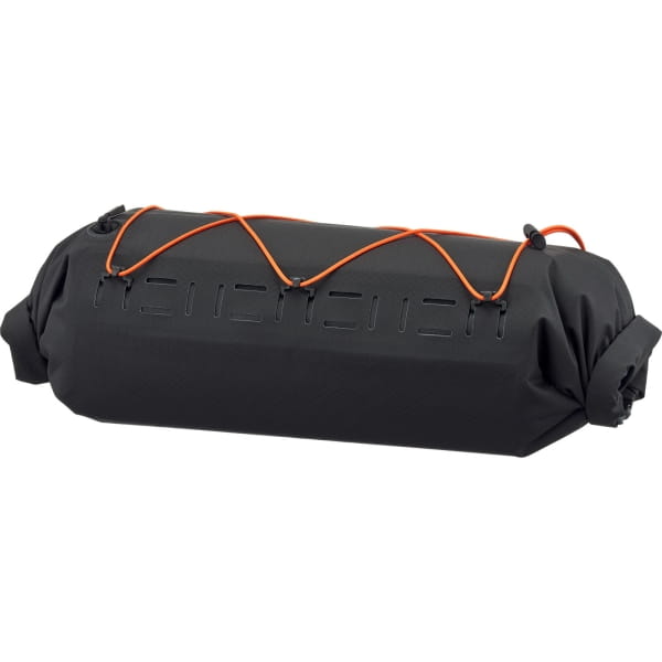 ORTLIEB Dry-Pack - robuster Packsack black matt - Bild 2