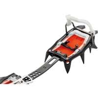 Vorschau: Petzl Sarken LL Universal - Steigeisen - Bild 2
