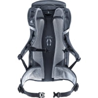 Vorschau: deuter Trail 16 SL - Wanderrucksack black - Bild 12