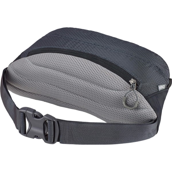 gregory waist pack