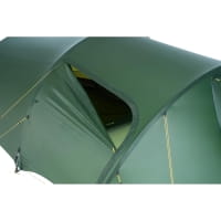 Vorschau: Nordisk Oppland 3 LW (2.0) - Drei-Personen-Tunnelzelt black forest green - Bild 14 Vorschau: Nordisk Oppland 3 LW (2.0) - Drei-Personen-Tunnelzelt black forest green - Bild 14