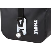 Vorschau: THULE Shield Handlebar Bag - Lenkertasche black - Bild 7