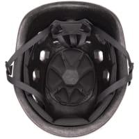 Vorschau: C.A.M.P. Ikon - Kletterhelm - Bild 12 Vorschau: C.A.M.P. Ikon - Kletterhelm - Bild 12
