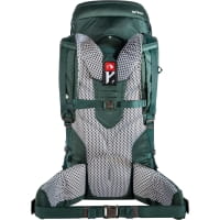 Vorschau: Tatonka Noras 65+10 - Trekkingrucksack jasper - Bild 8 Vorschau: Tatonka Noras 65+10 - Trekkingrucksack jasper - Bild 8