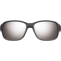 Vorschau: JULBO Women's Monterosa 2 - Spectron 4 Sonnenbrille dunkelblau-grau - Bild 6