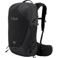 Rab Protium 18 ND - Tagesrucksack