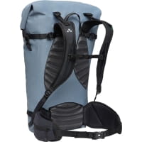 Vorschau: VAUDE Proof 28 - wasserdichter Rucksack heron - Bild 2
