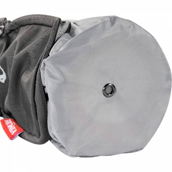 Tatonka Dump Pouch - Zusatztasche - Bild 9 Tatonka Dump Pouch - Zusatztasche - Bild 9