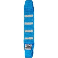 Climbing Technology Extender UL Pro - Expressschlinge