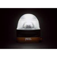 Vorschau: Petzl NOCTILIGHT - Stirnlampenaufsatz - Bild 3 Vorschau: Petzl NOCTILIGHT - Stirnlampenaufsatz - Bild 3