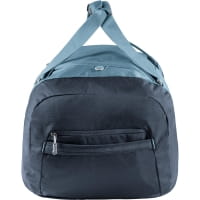 Vorschau: deuter Duffel 70 - Reisetasche atlantic-ink - Bild 2