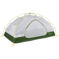 Vorschau: Marmot Vapor 2P - 2-Personen-Zelt foliage - Bild 3