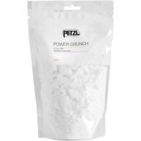 Petzl Power Crunch 100 g - Magnesiumcarbonat