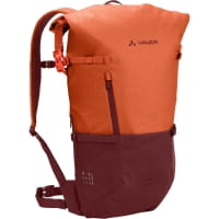 VAUDE CityGo 23 II - Daypack
