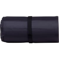 Vorschau: NOMAD Ultimate 6.5 - Schlafmatte dark grey - Bild 7