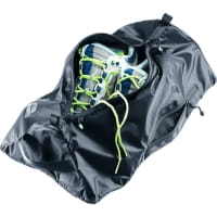 Vorschau: deuter Shoe Pack - Schuhtasche black - Bild 2