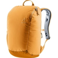 deuter StepOut 16 - Daypack