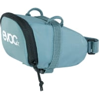 EVOC Seat Bag M - Satteltasche