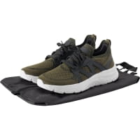 Vorschau: Eagle Creek Pack-It™ Reveal Shoe Sack - Schuhtasche black - Bild 3