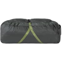 Vorschau: EXPED Orion II Extreme - 2-Personen-Zelt moss - Bild 6 Vorschau: EXPED Orion II Extreme - 2-Personen-Zelt moss - Bild 6