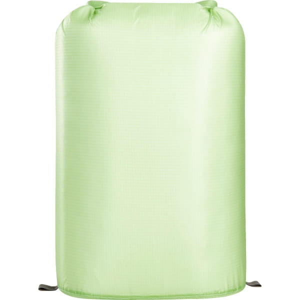 Tatonka SQZY Dry Bag - Packsack lighter green - Bild 10 Tatonka SQZY Dry Bag - Packsack lighter green - Bild 10