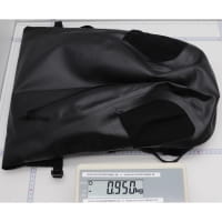 Vorschau: EXPED Torrent 20 - wasserdichter Rucksack - Bild 9