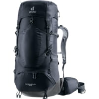 deuter Aircontact Lite 40+10 - Trekkingrucksack