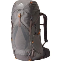 Gregory Women's Maven 38 RC - Wander- & Trekkingrucksack