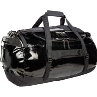 Tatonka Barrel 65 - Reisetasche