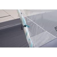Vorschau: NEMO Hornet Elite OSMO 2P - 2-Personen-Zelt aluminum-stormy night - Bild 13 Vorschau: NEMO Hornet Elite OSMO 2P - 2-Personen-Zelt aluminum-stormy night - Bild 13