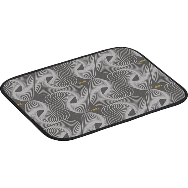 UQUIP Flexy 44 - Sitzkissen - Bild 1