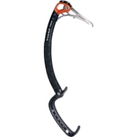 C.A.M.P. X-Dream Total Dry - Eisgerät