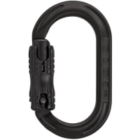 DMM XSRE Locksafe - Materialkarabiner