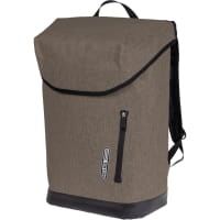 ORTLIEB Soulo 25L - Daypack