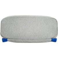 Vorschau: Tatonka Square Zip Pouch M - Kulturbeutel grey - Bild 8