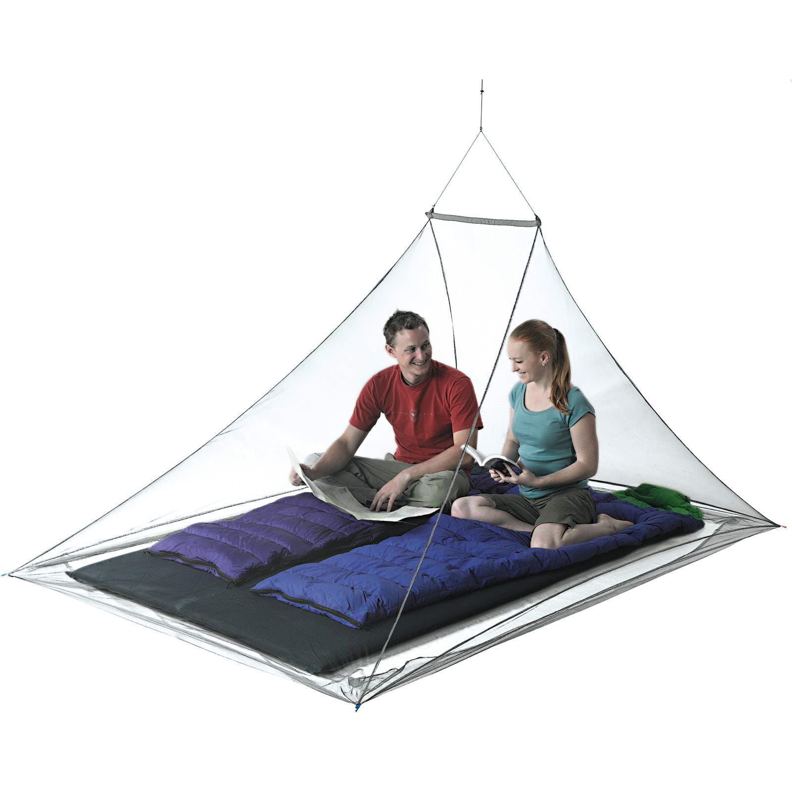 Camping mosquito net discount