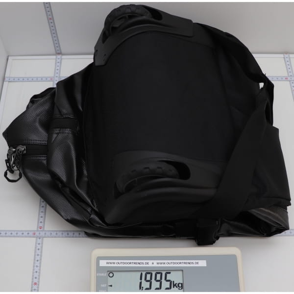 Eagle Creek Migrate Wheeled Duffel 110L - Rollen-Reisetasche - Bild 10