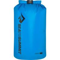 Sea to Summit Stopper Dry Bag - robuster Packsack