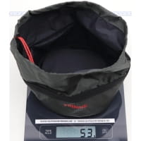 Vorschau: Primus PrimeTech Insulation Bag 1.3L - Aufbewahrungstasche - Bild 2